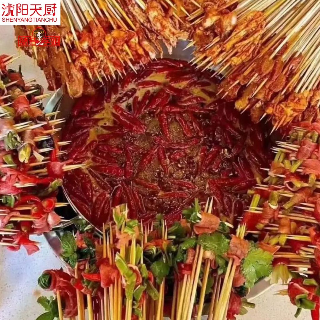 文章插图