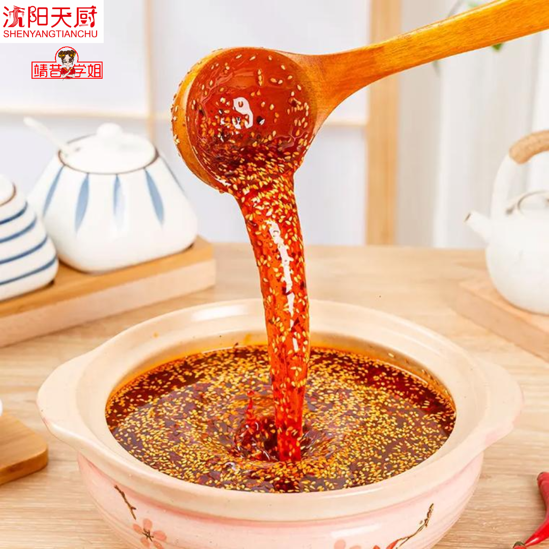 不少打算2026年开串串香店的创业者，最先踩的坑都在底料上：找小作坊拿货味道忽高忽低，食品安全没资质，动不动就有合规风险...