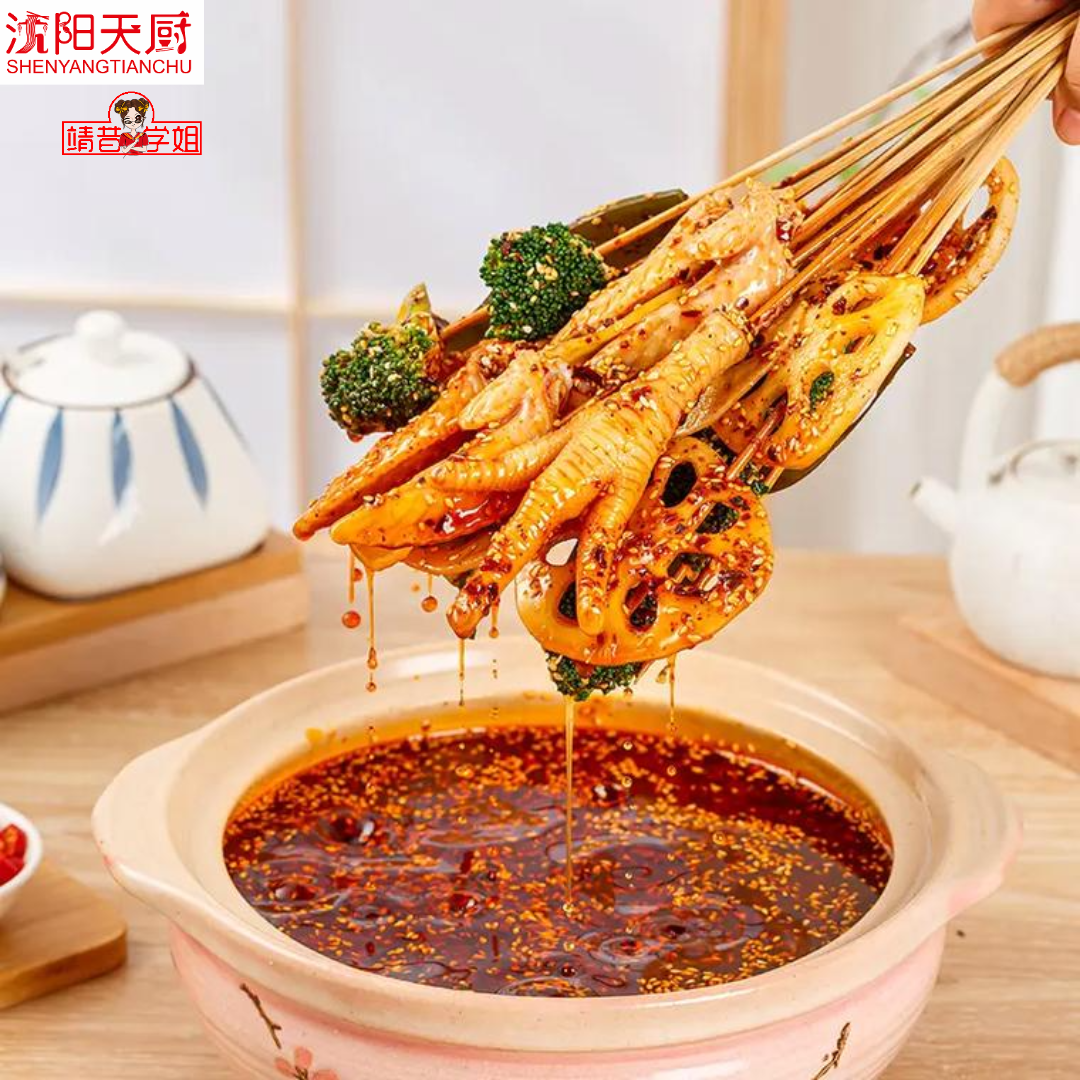 文章插图