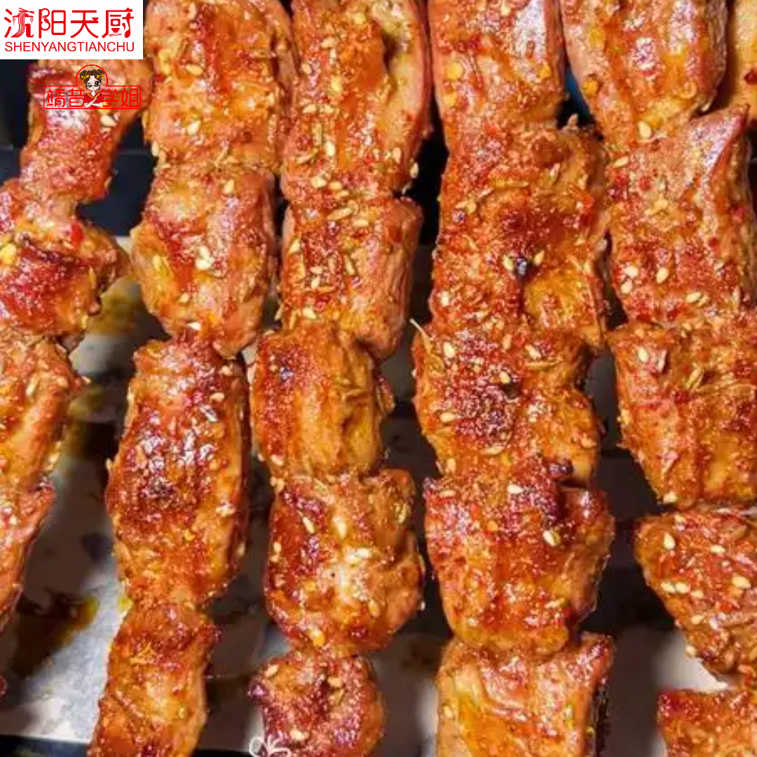 文章插图