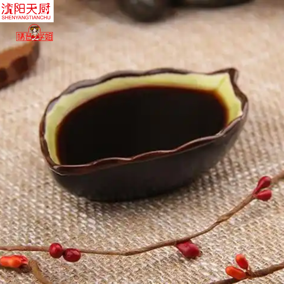文章插图
