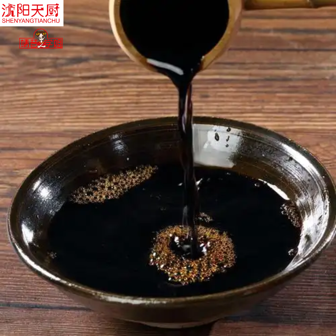 文章插图