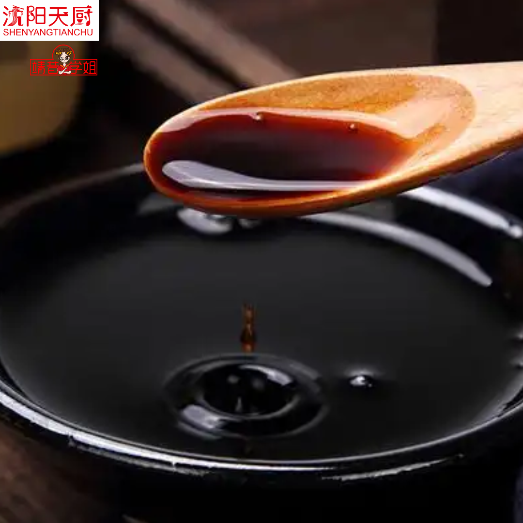 文章插图
