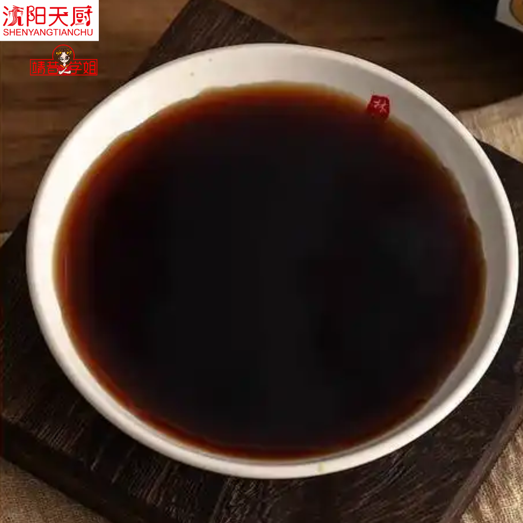 文章插图