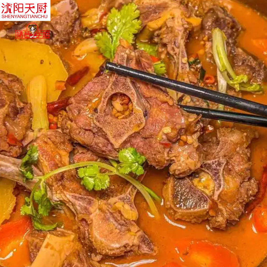 文章插图