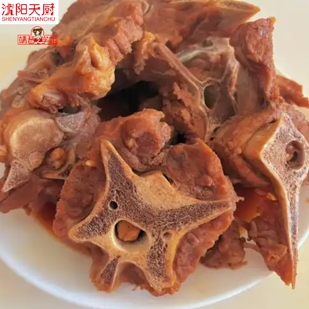 文章插图