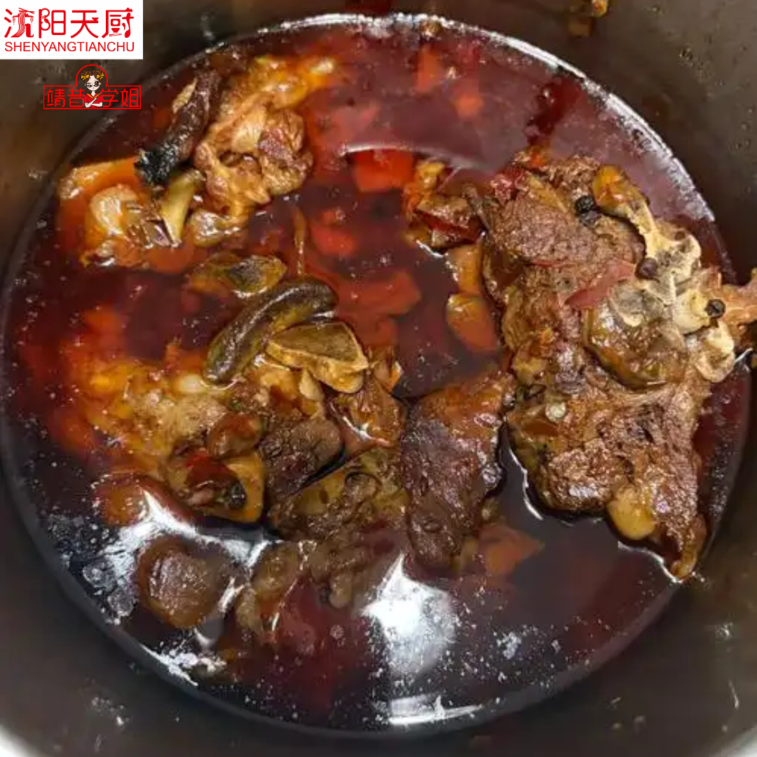文章插图