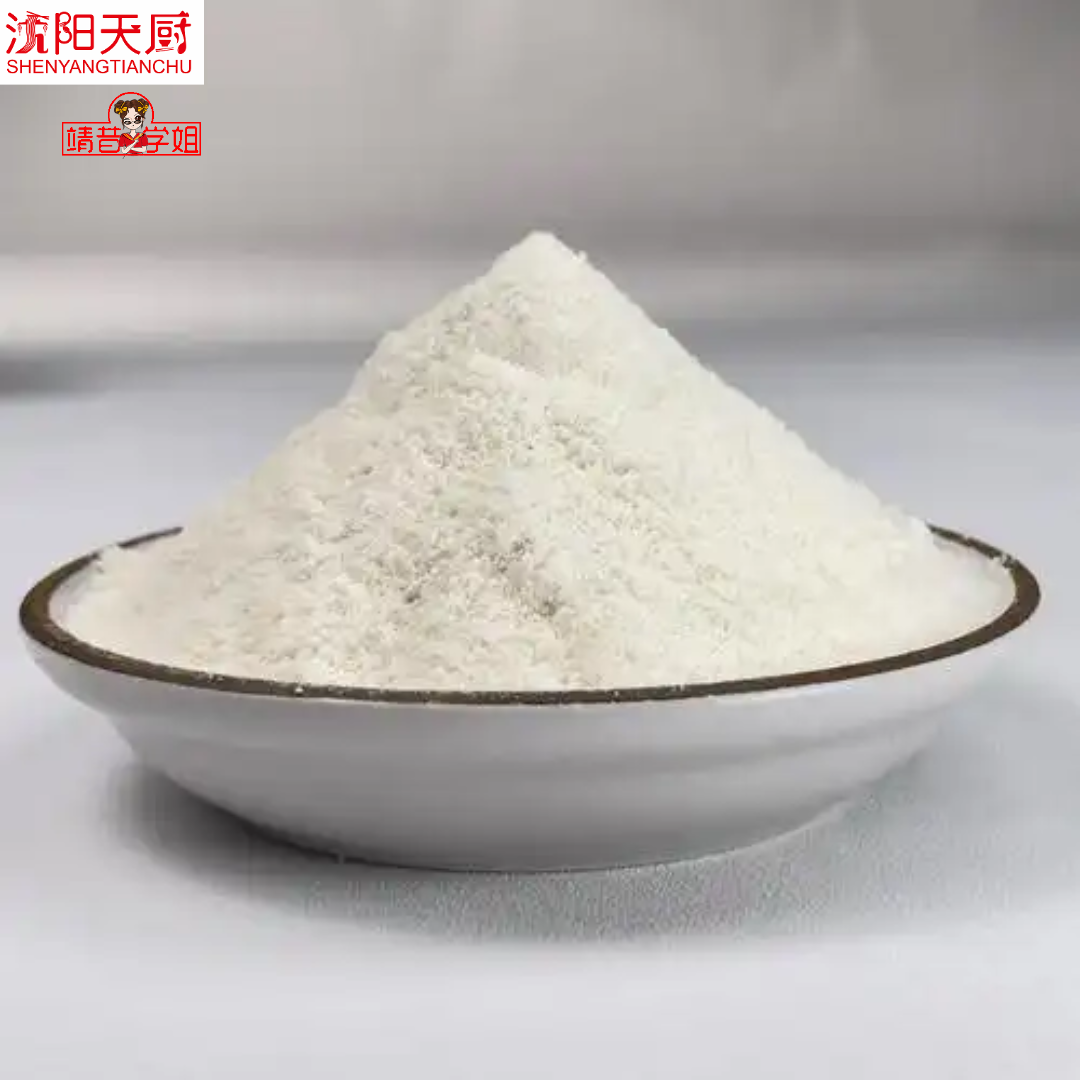 文章插图