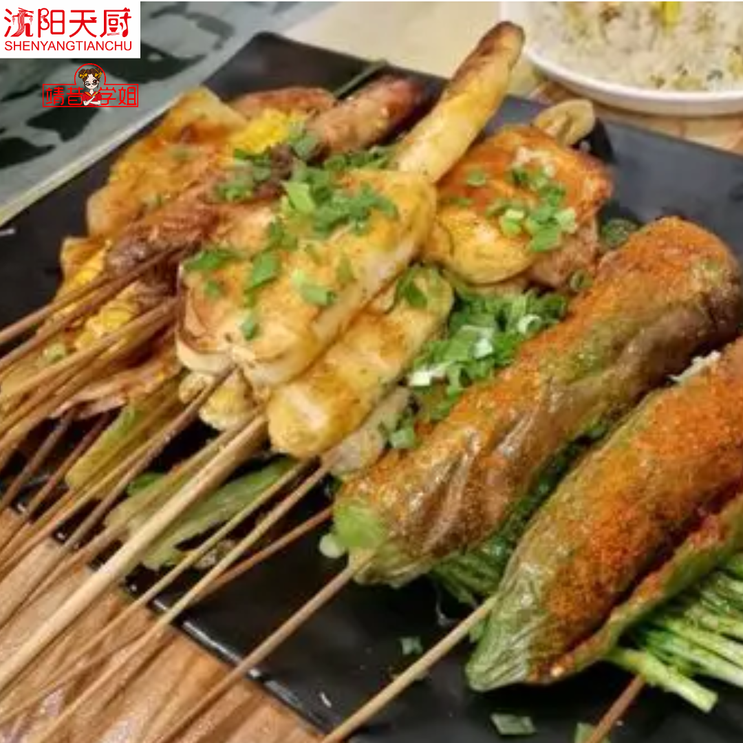 2026年餐饮赛道的竞争愈发激烈，对于刚入行的开店小白来说，选到靠谱的餐饮调料服务商是跑赢同行的第一步，不少新手都踩过调...
