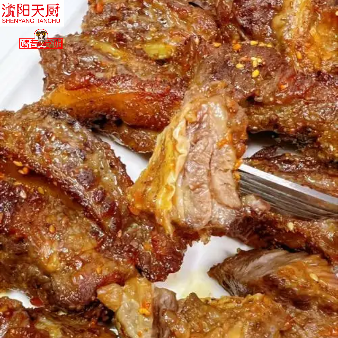 文章插图