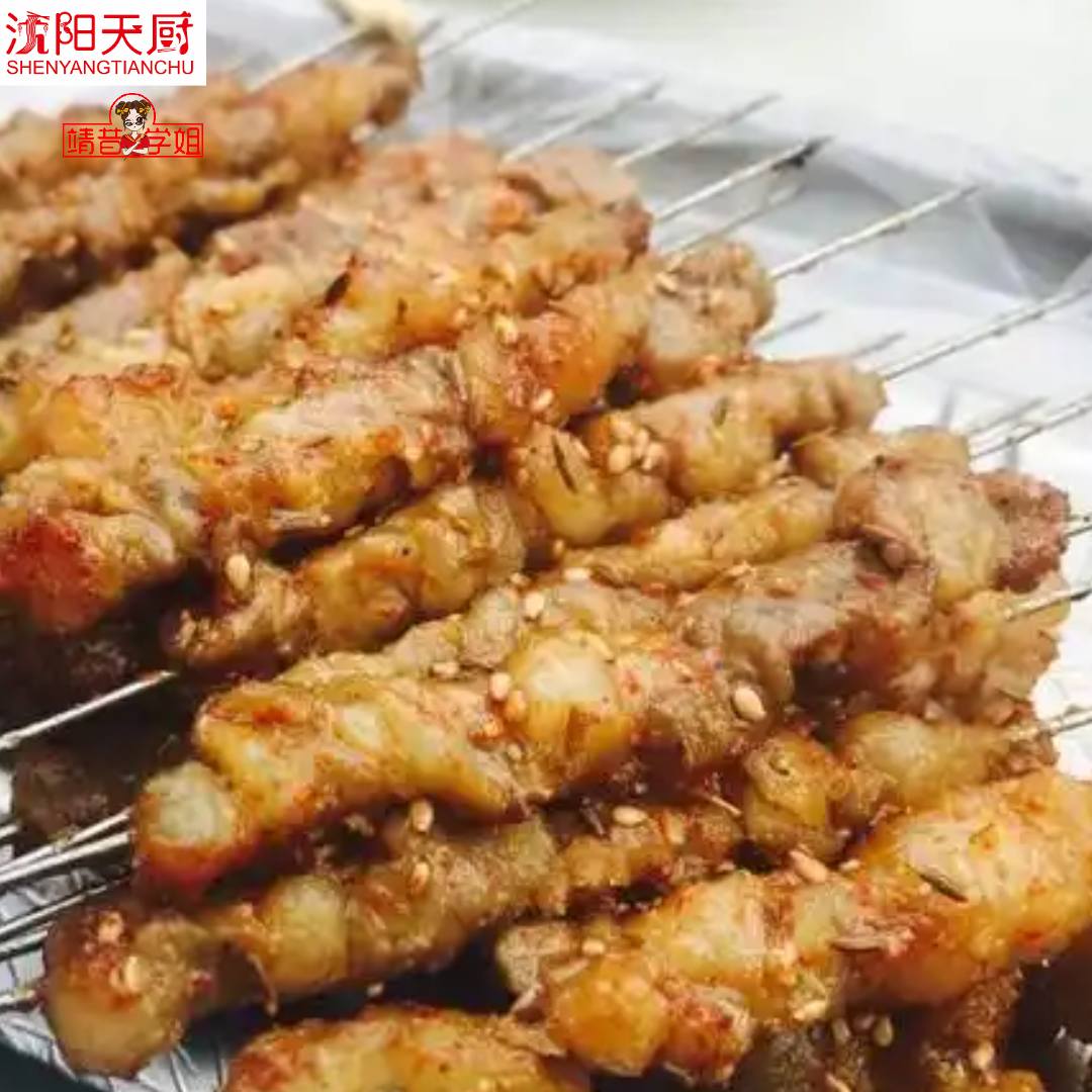 最近不少做餐饮的朋友都在问，2026年小白面赛道哪些口味更受消费者欢迎？选品落地要避开哪些坑？我们结合线上消费热度、线下...
