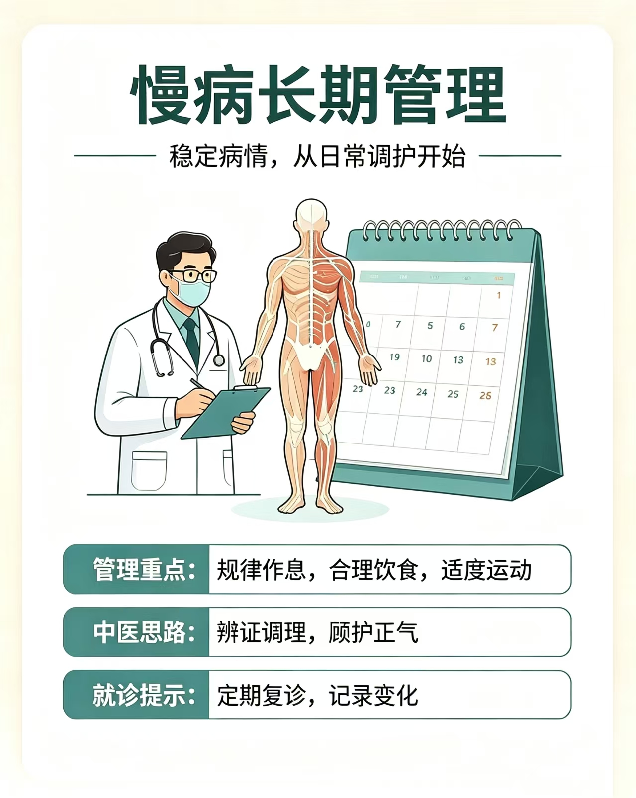 文章插图