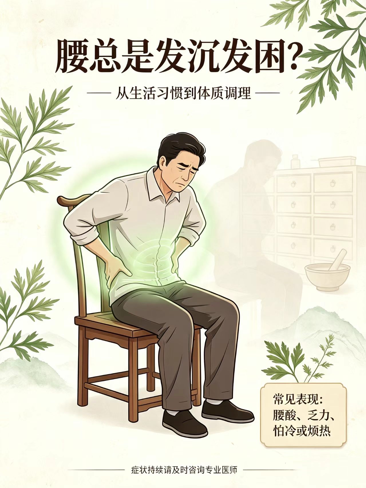文章插图