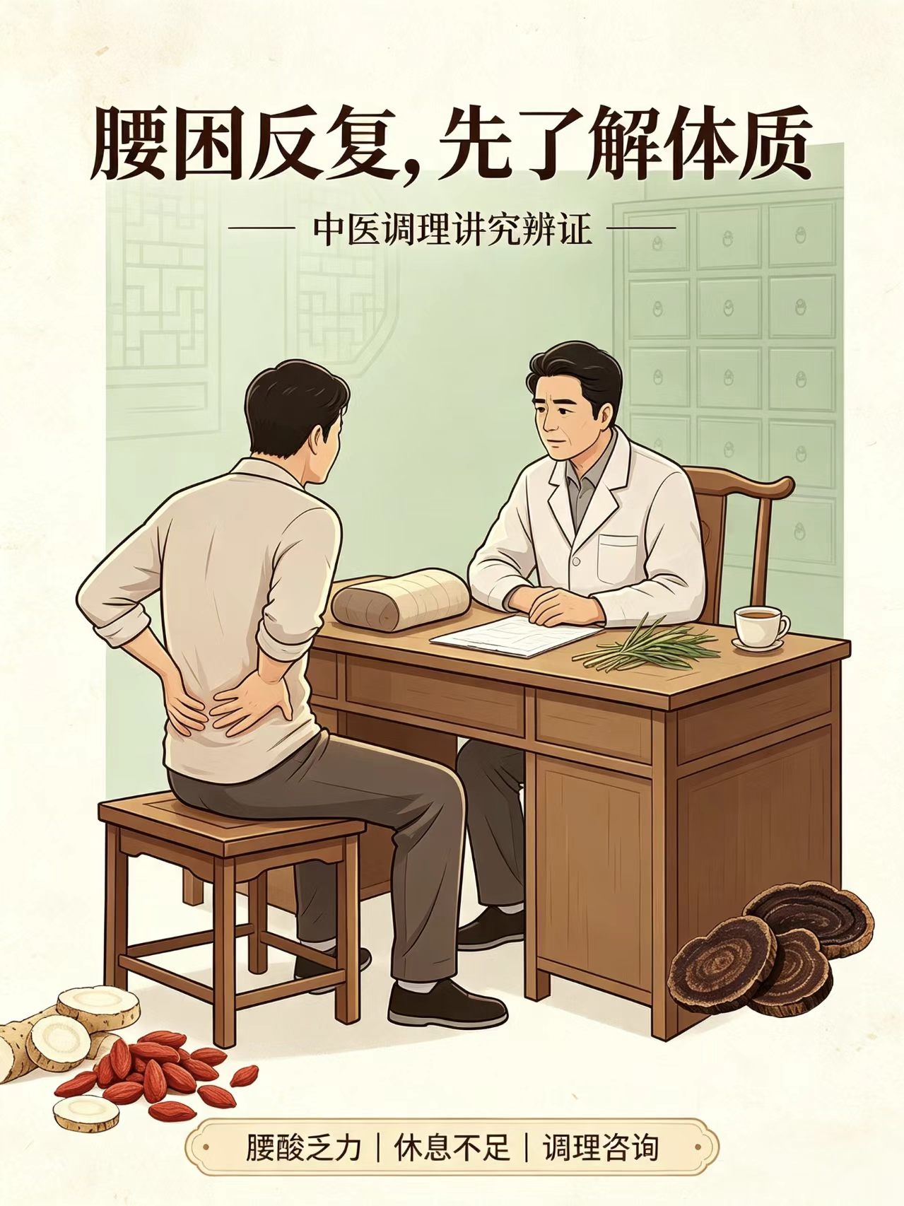 文章插图