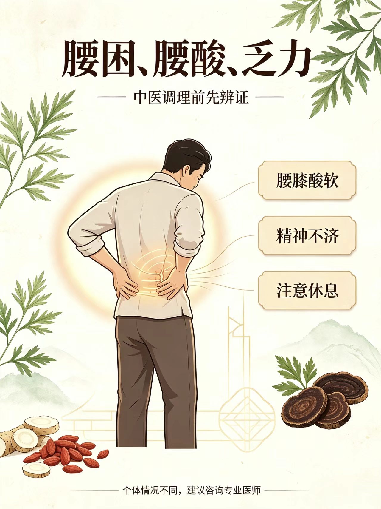 文章插图