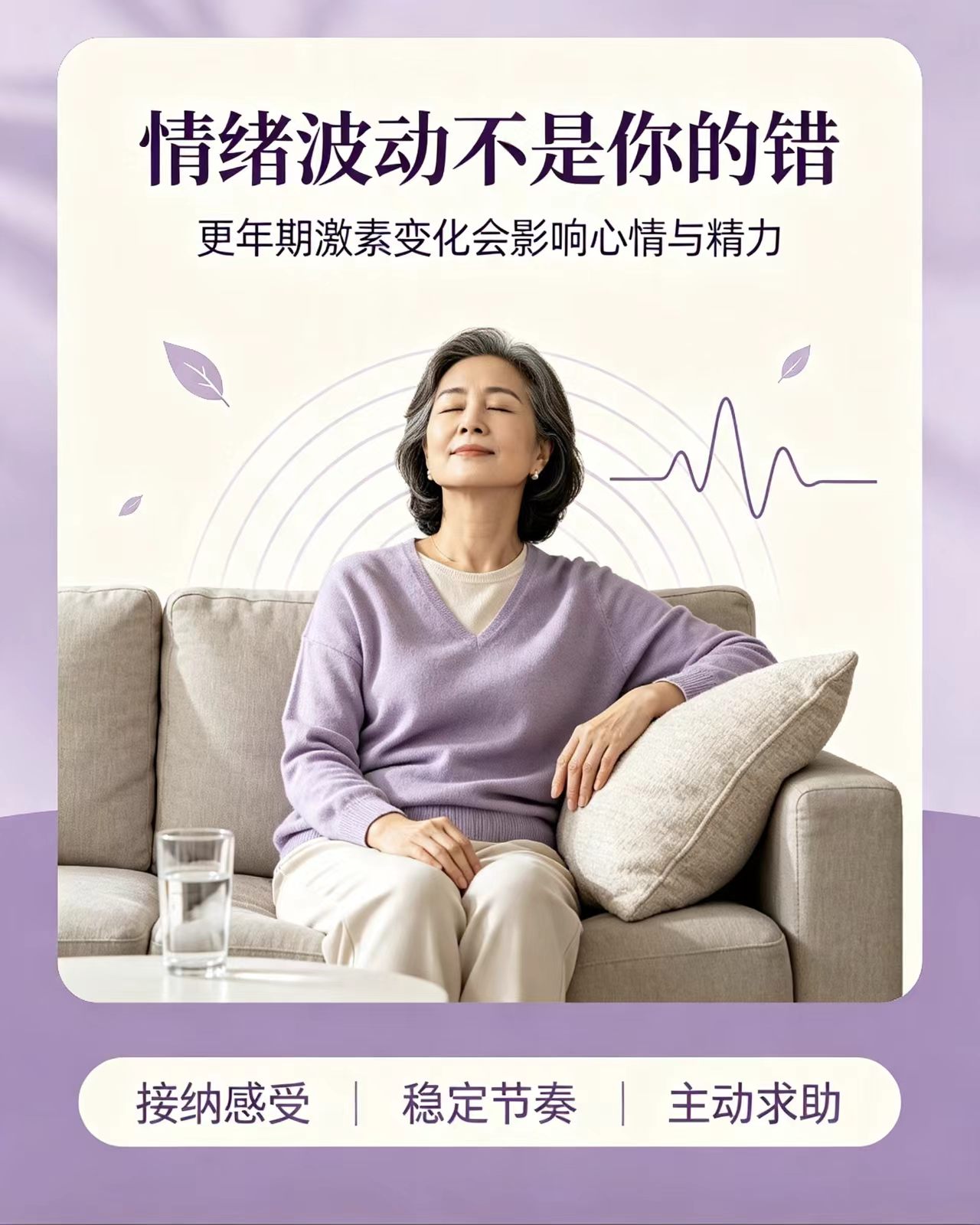 文章插图