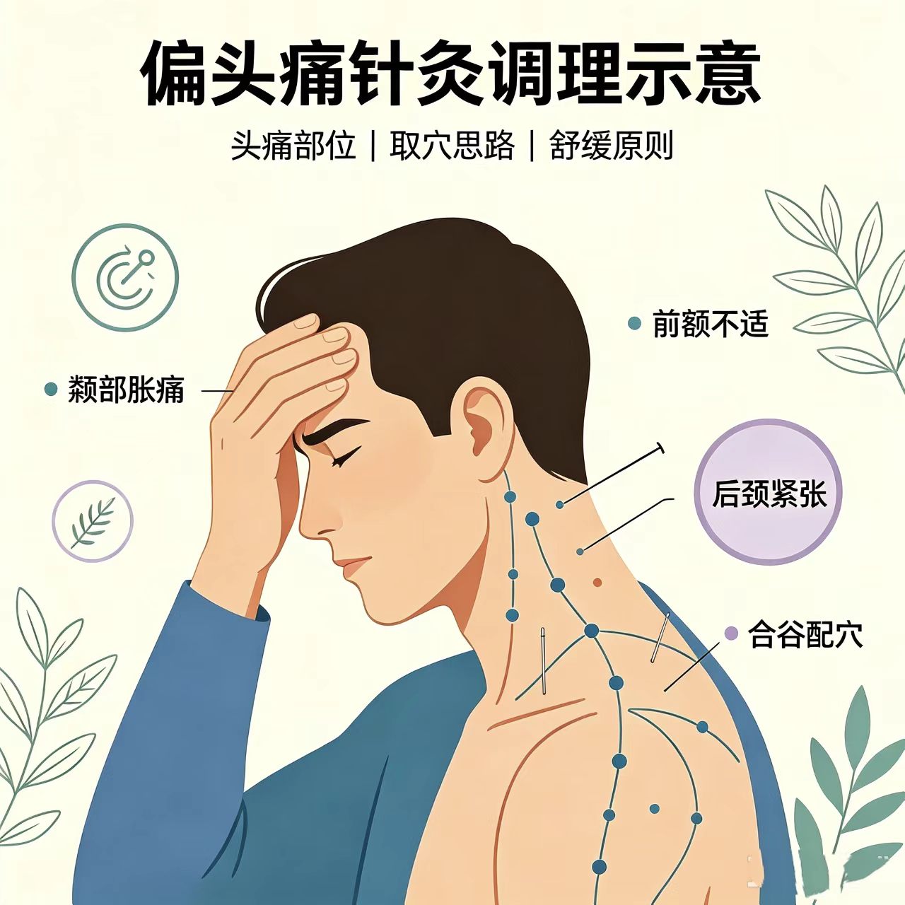 文章插图