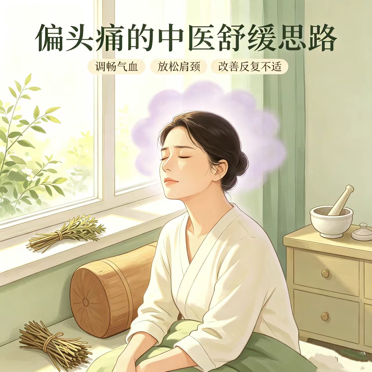 文章插图