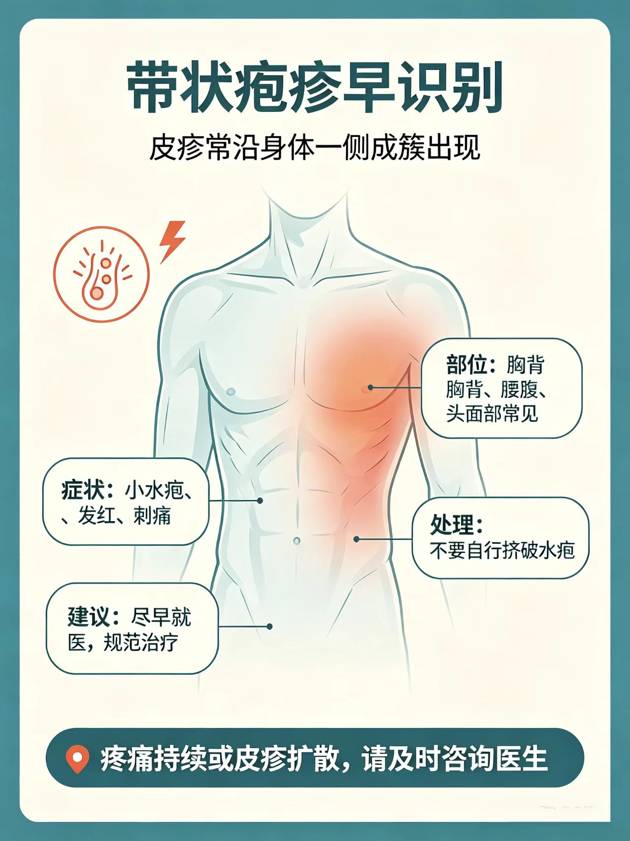 文章插图