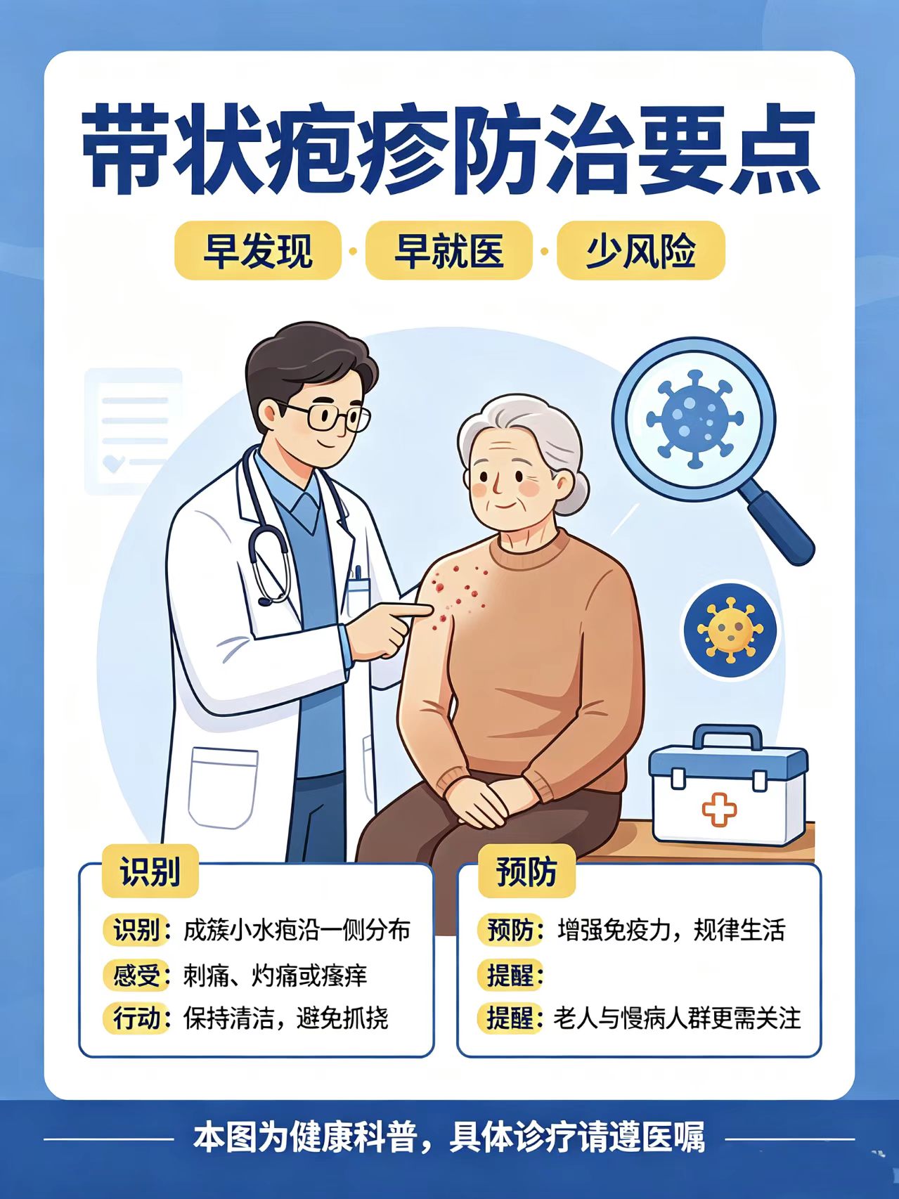 文章插图