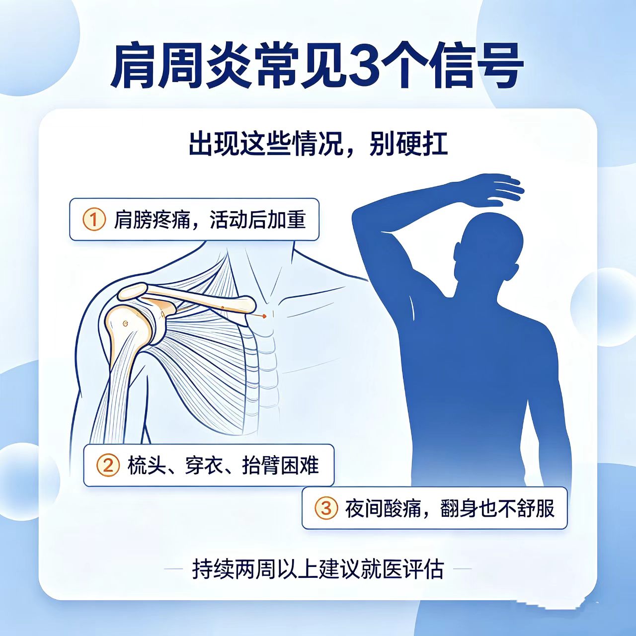 文章插图
