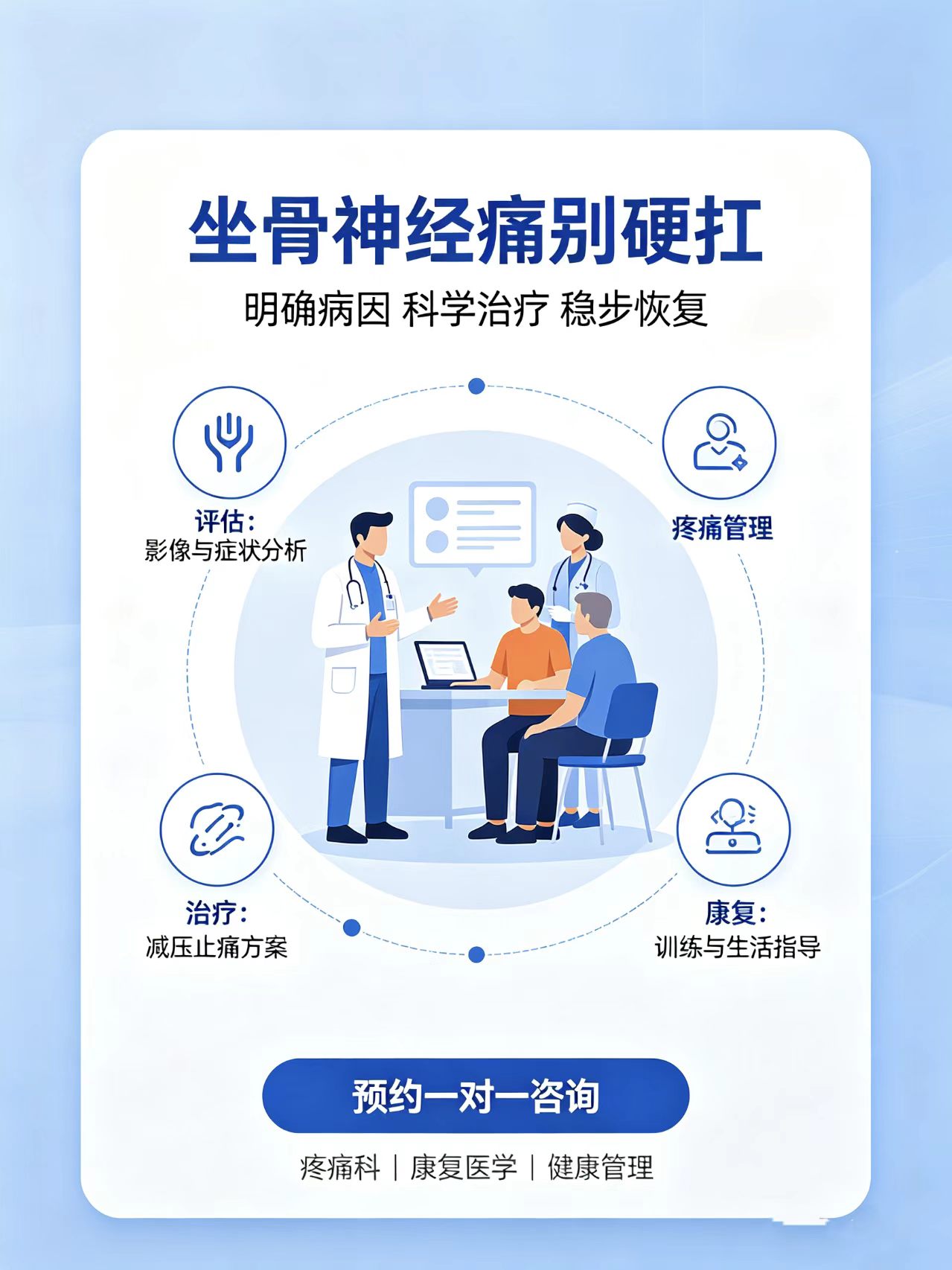 文章插图