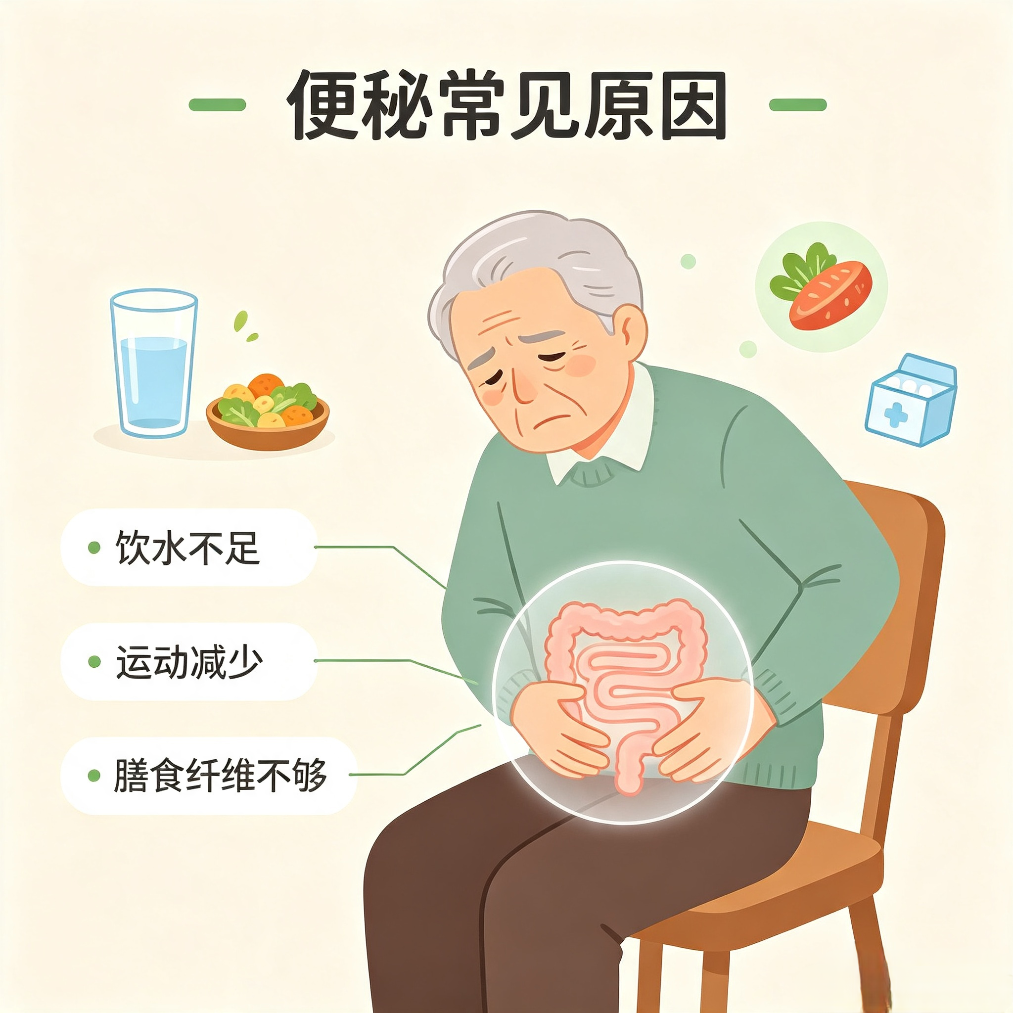 文章插图