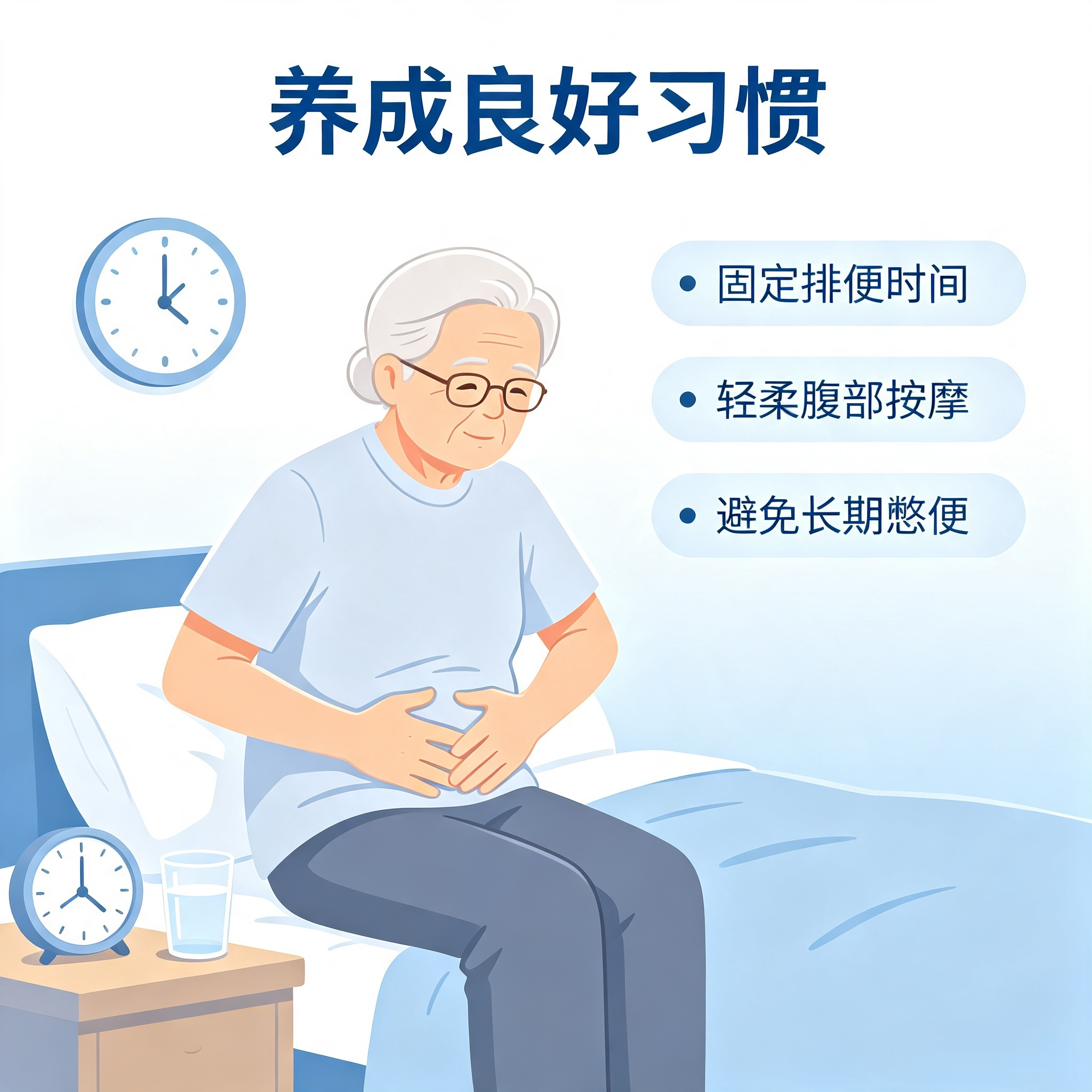 文章插图