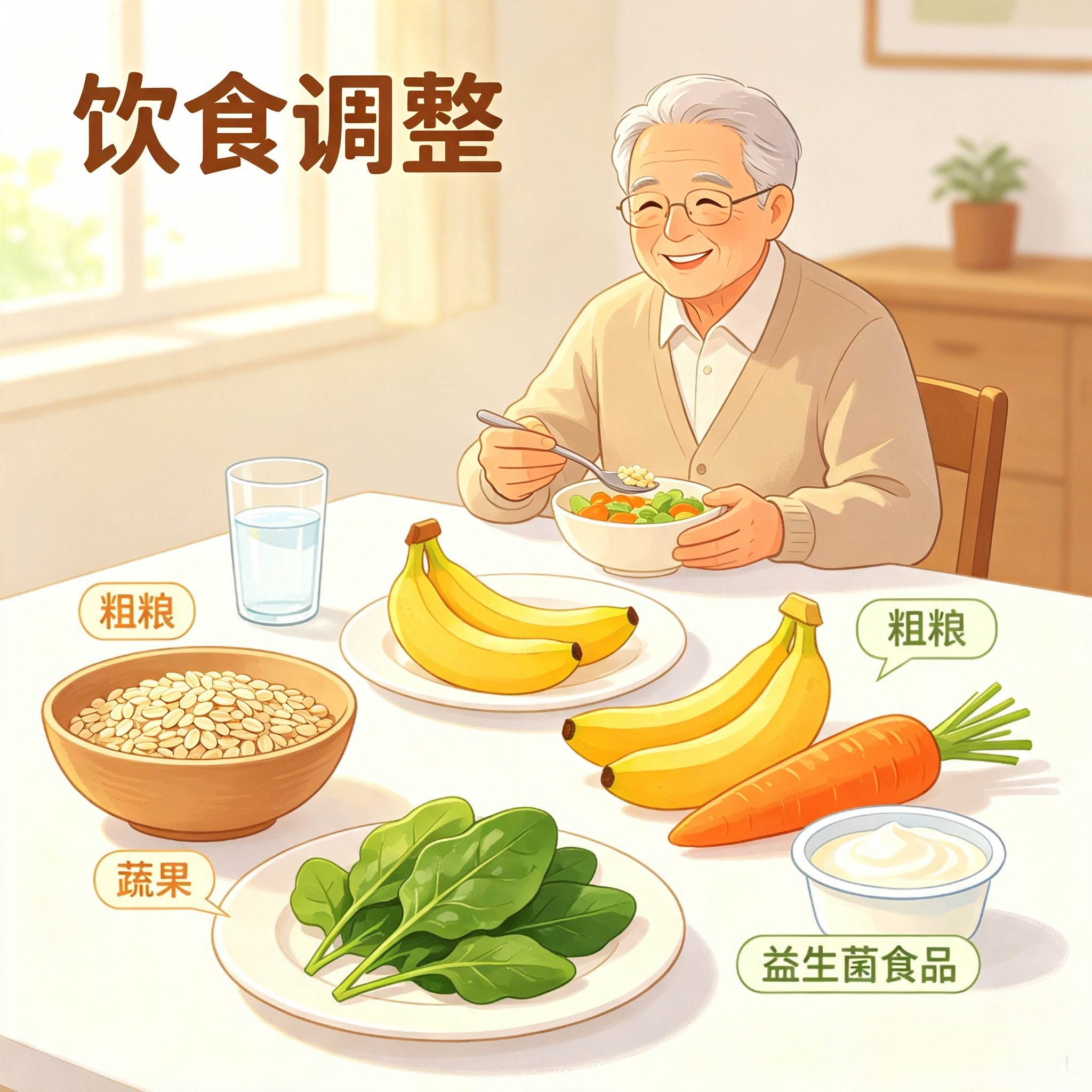 文章插图