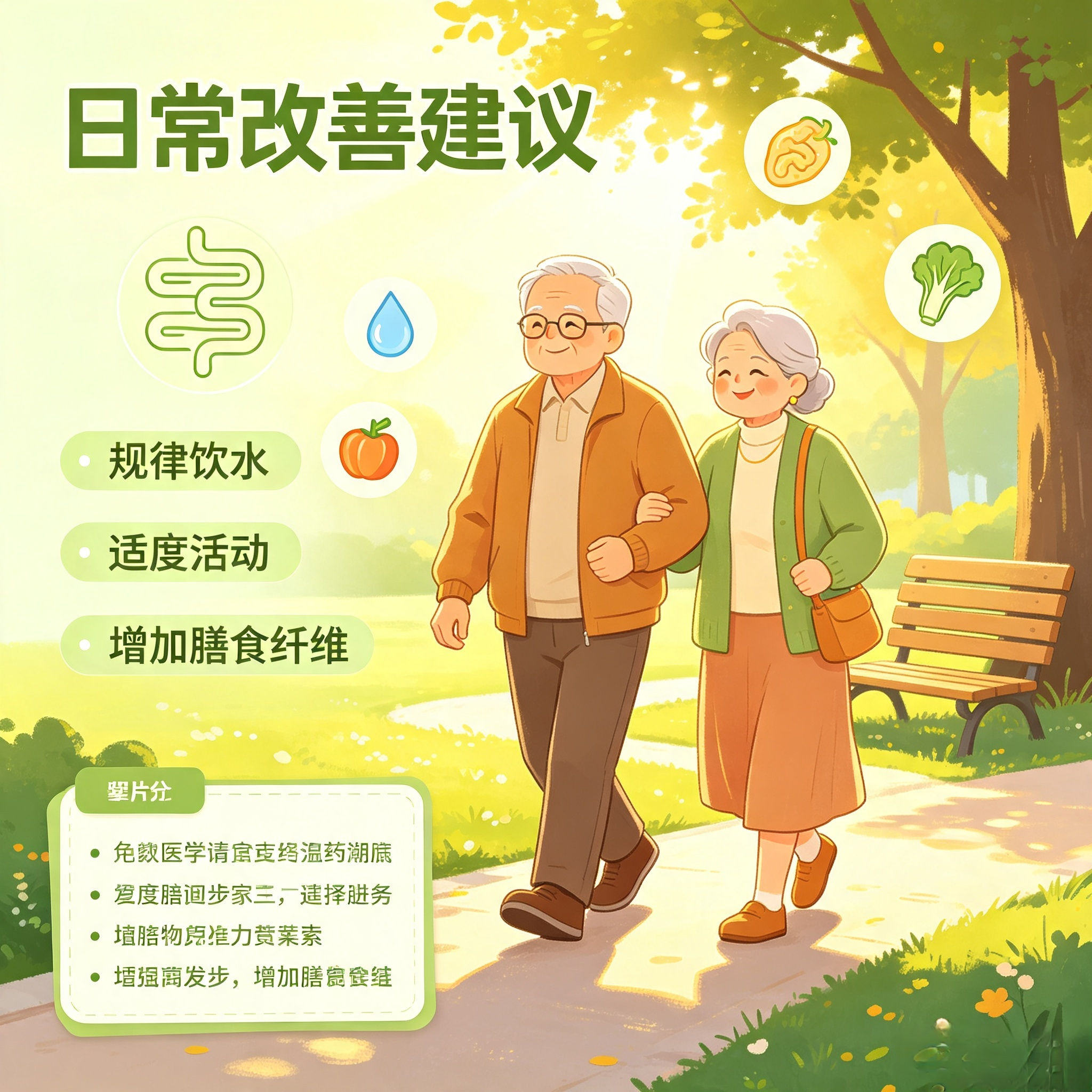 文章插图