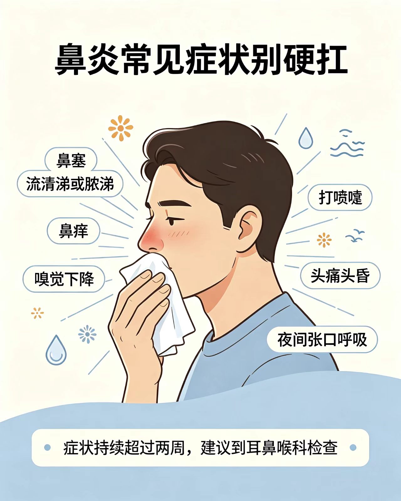 文章插图