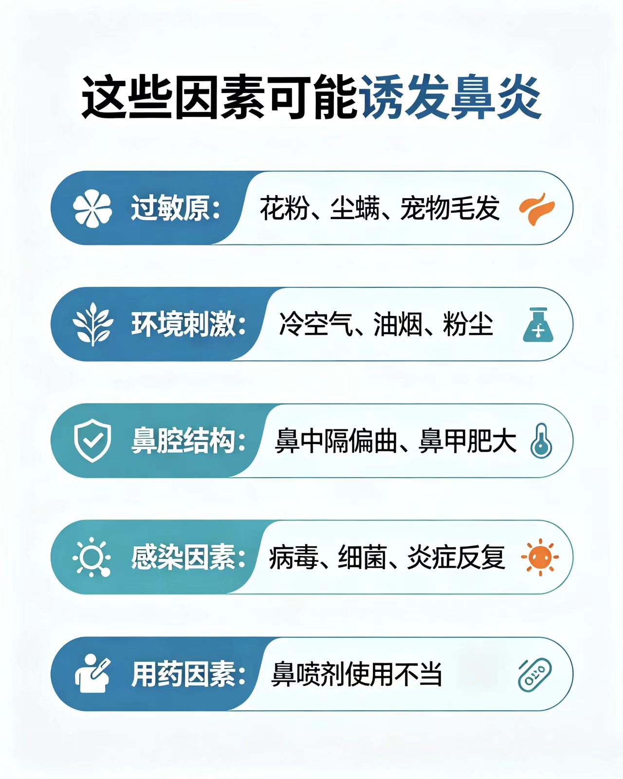 文章插图