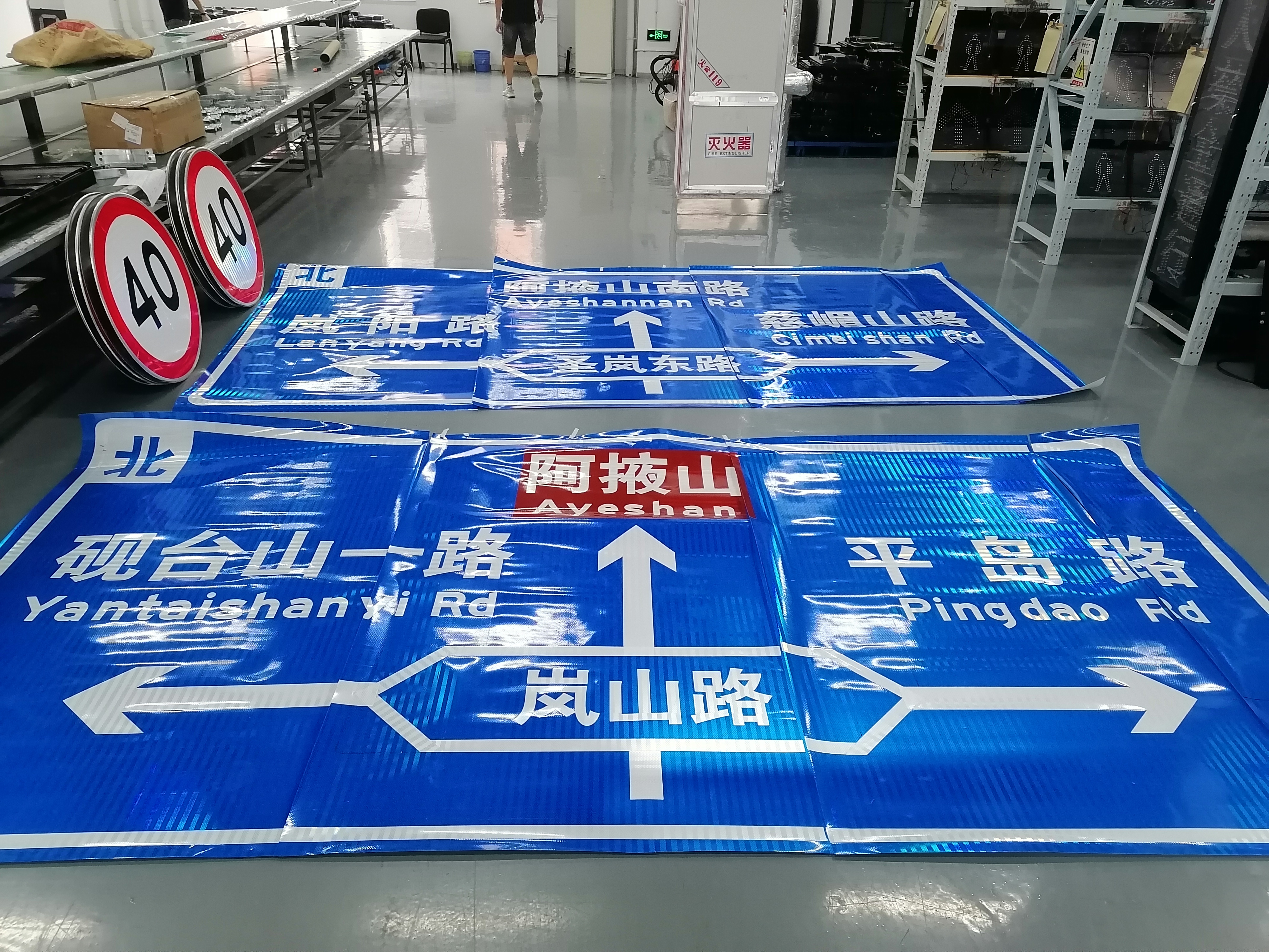 文章插图