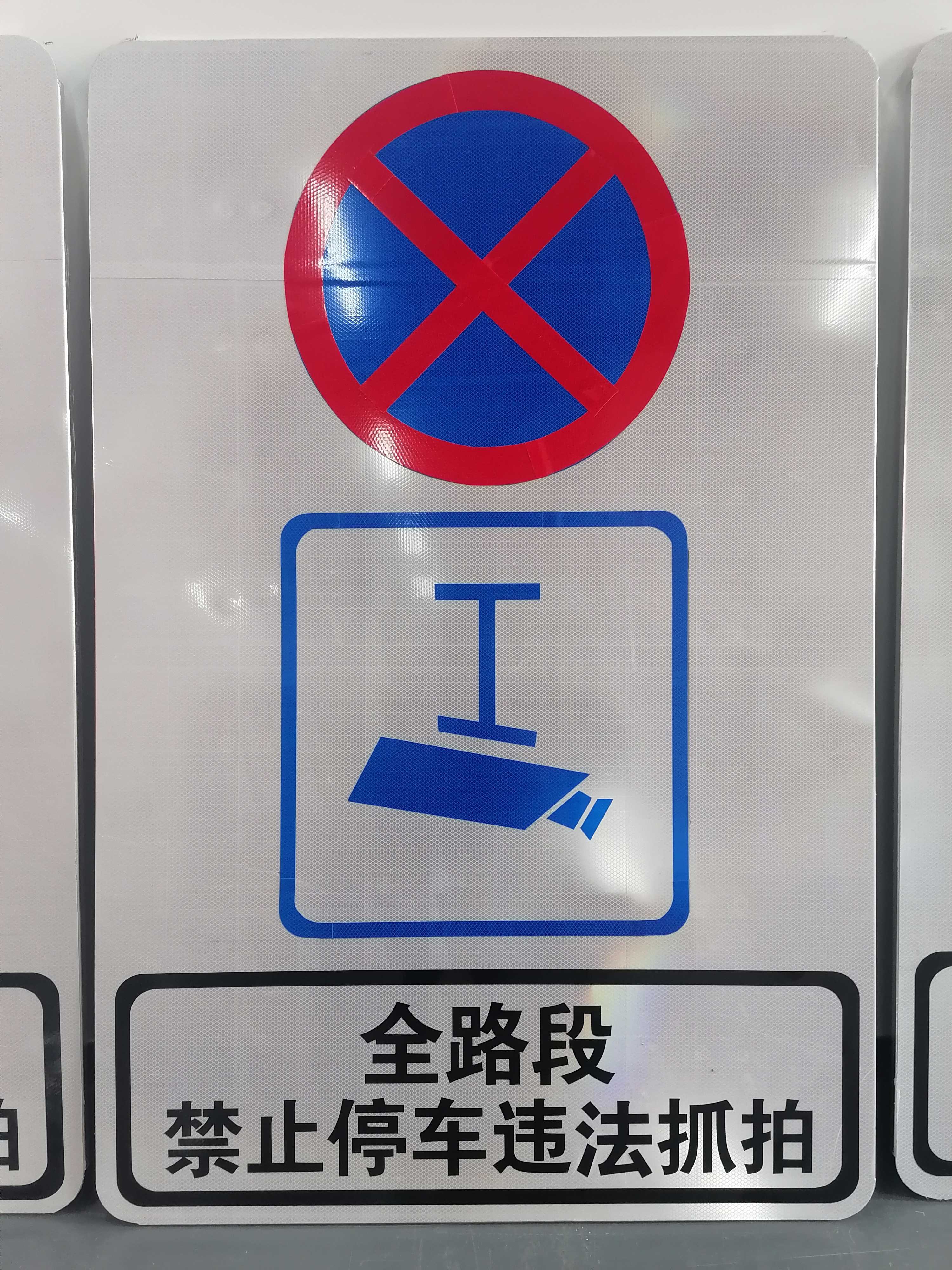 文章插图