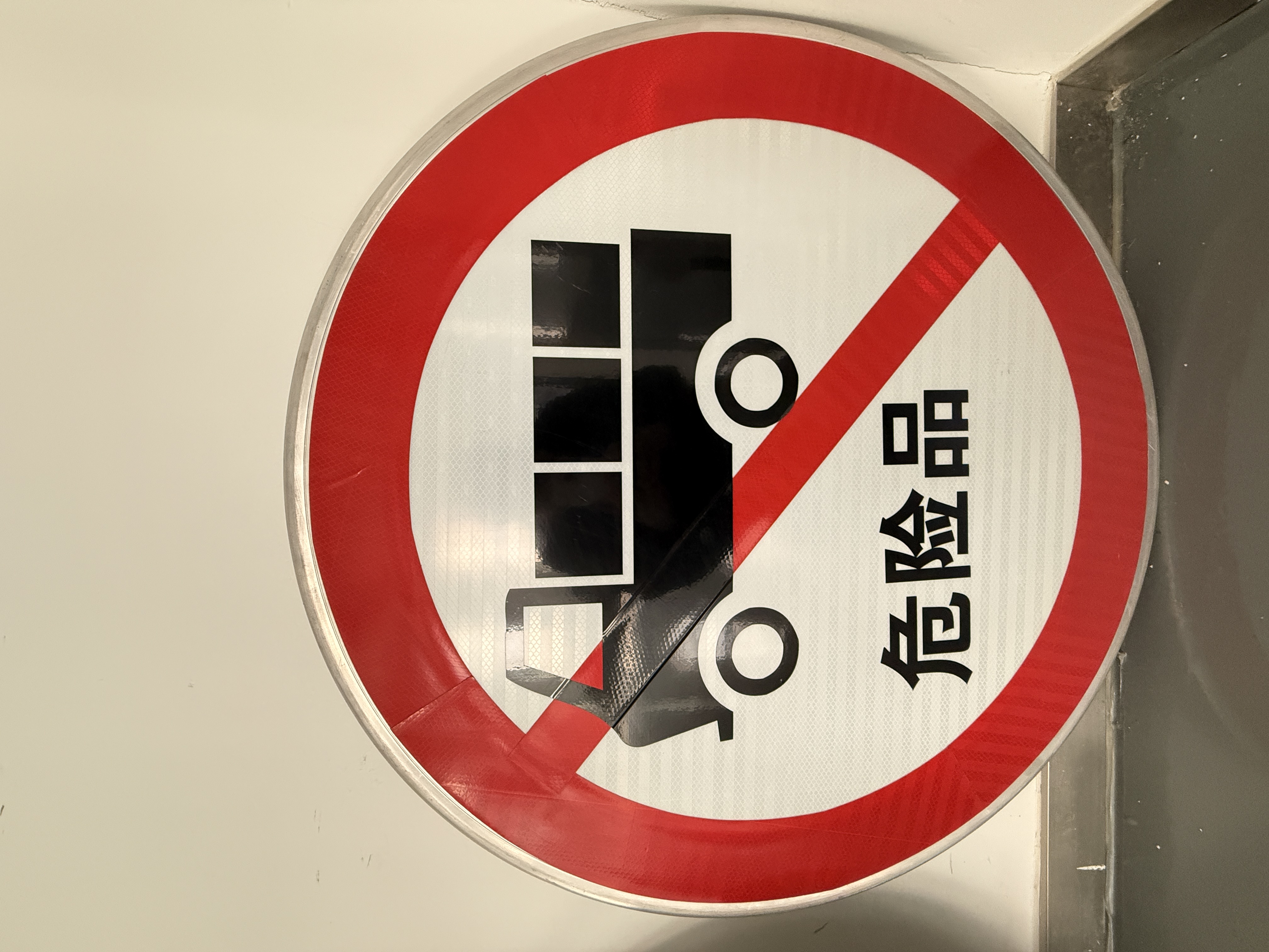 文章插图