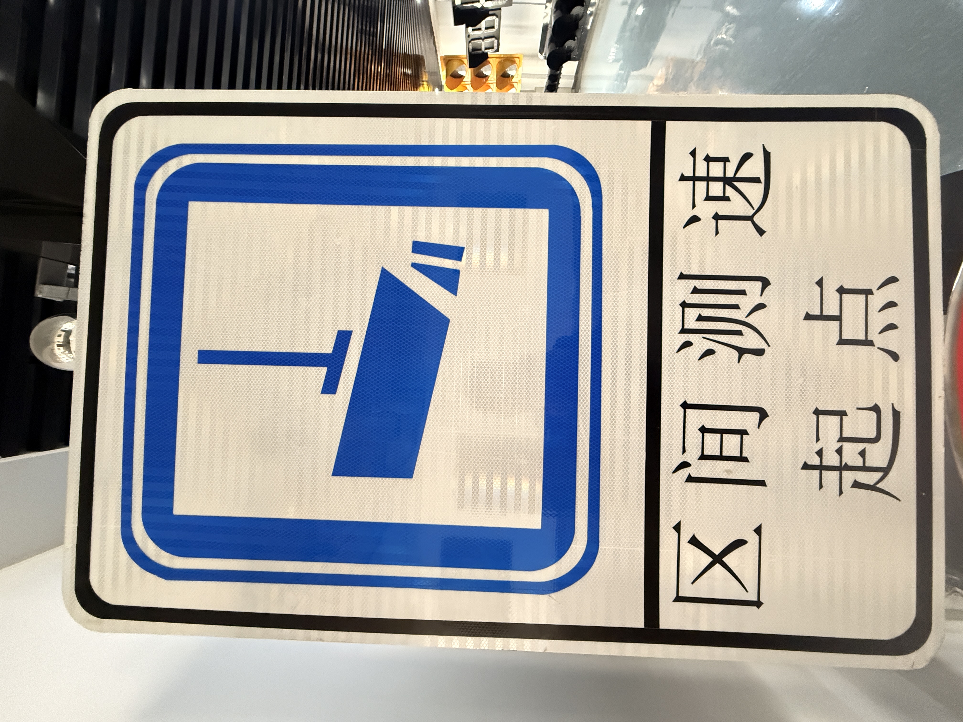 文章插图