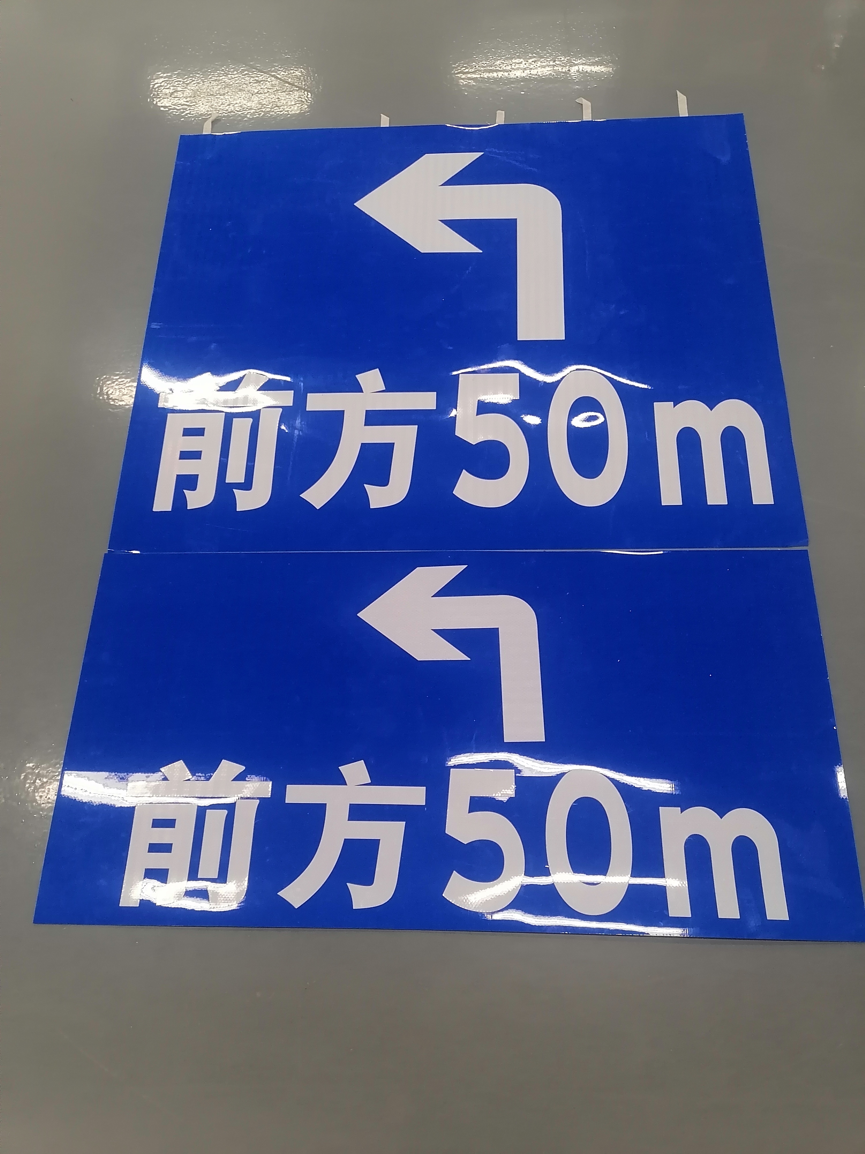 文章插图