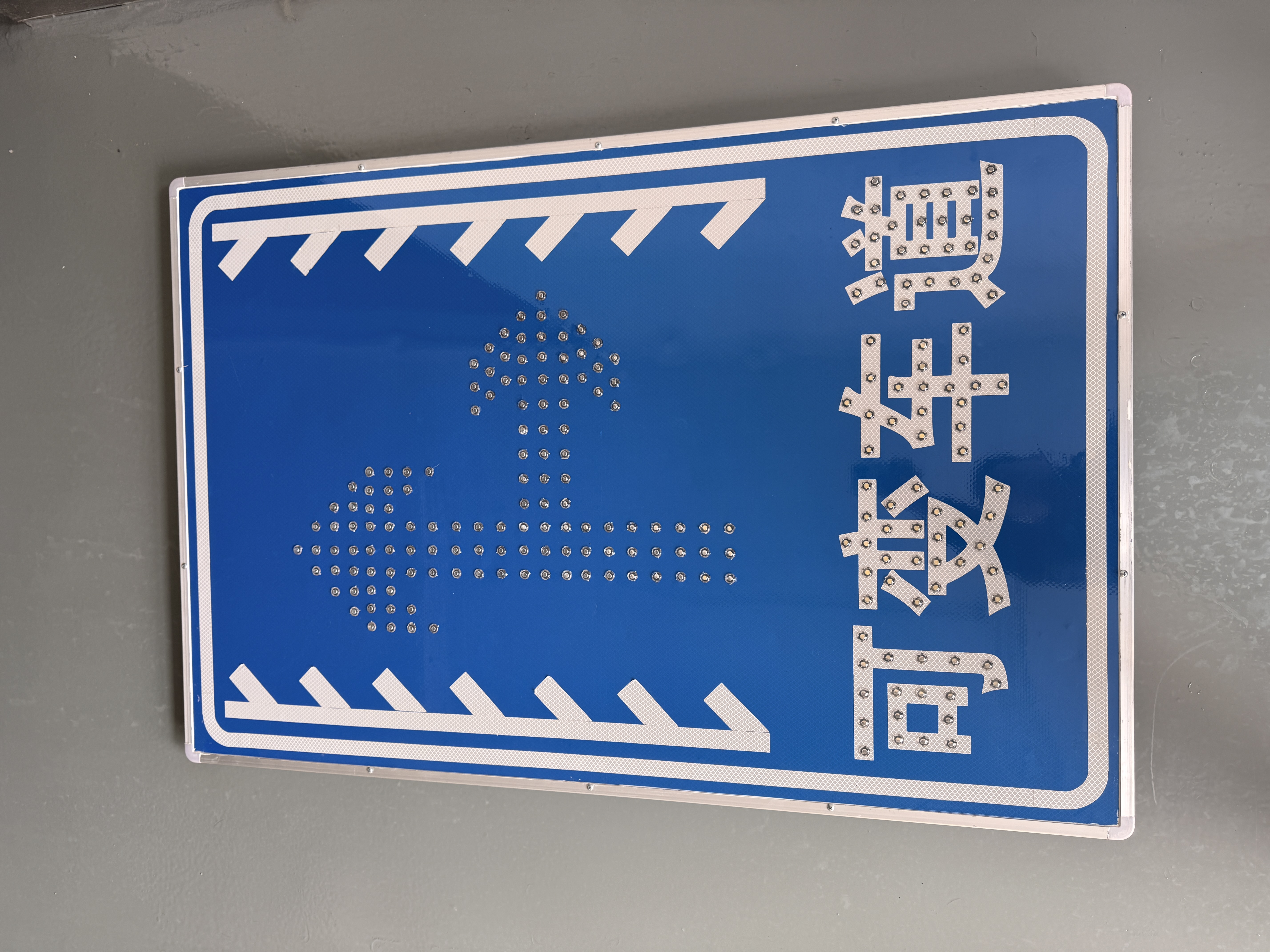 文章插图