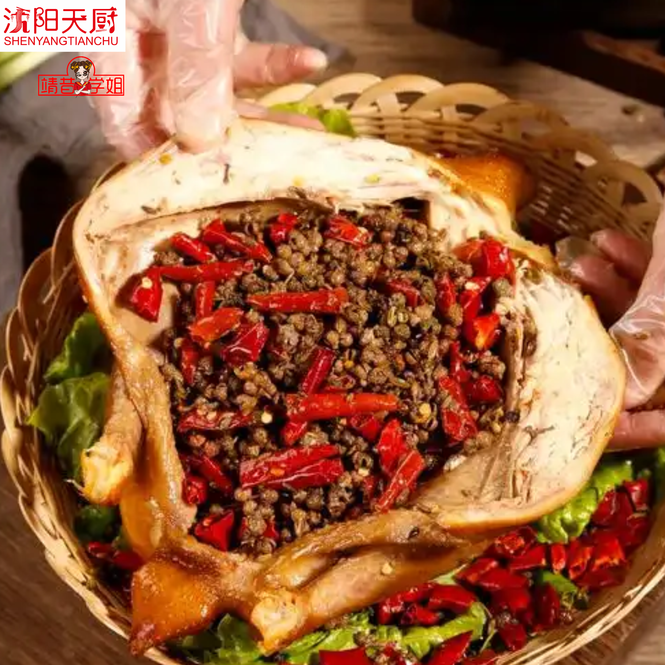 开麻辣烫、麻辣拌、冒菜店的老板都懂，麻椒的品质直接决定菜品的核心口味，2026年不少老板吐槽，采购麻椒或者含麻椒的商用餐...
