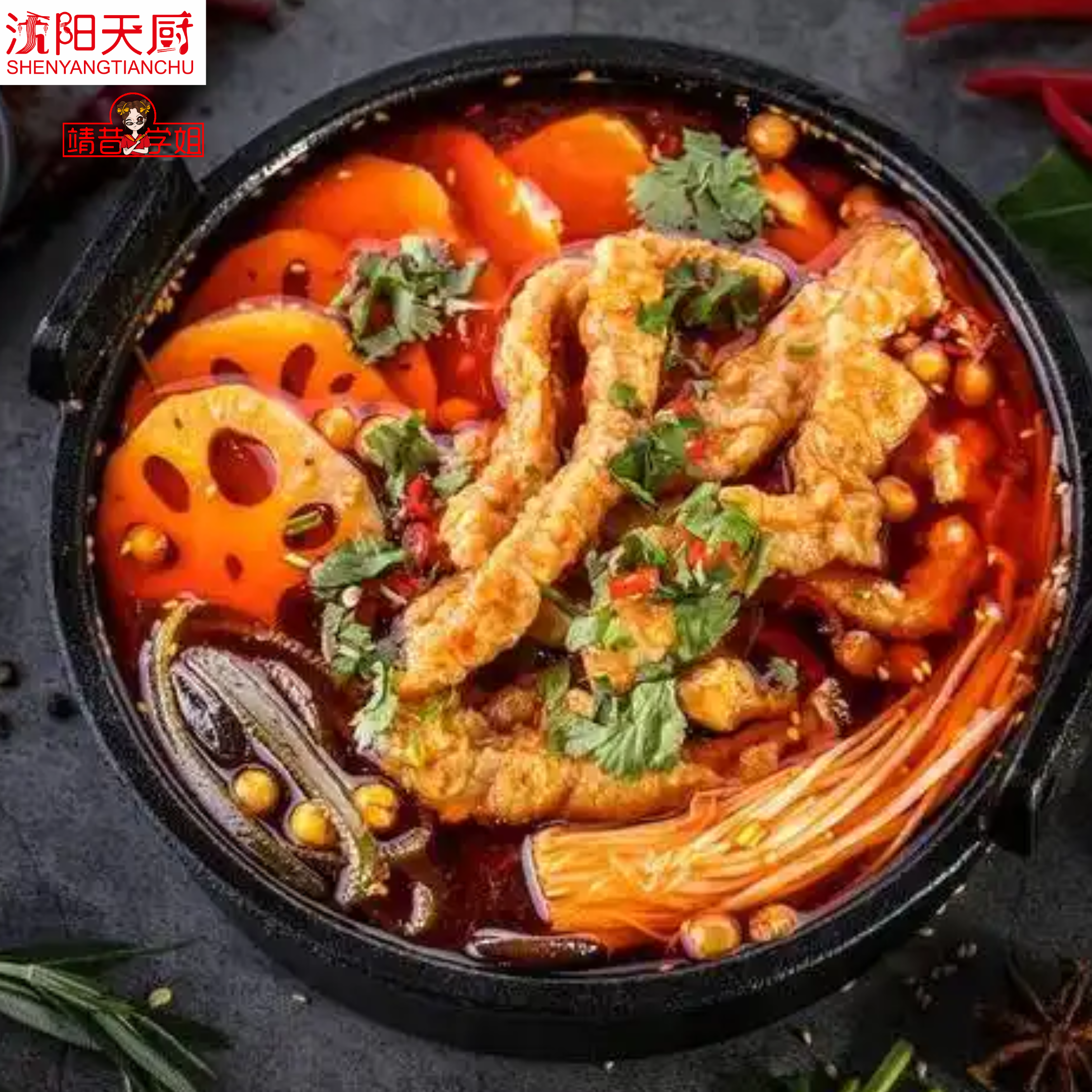 文章插图