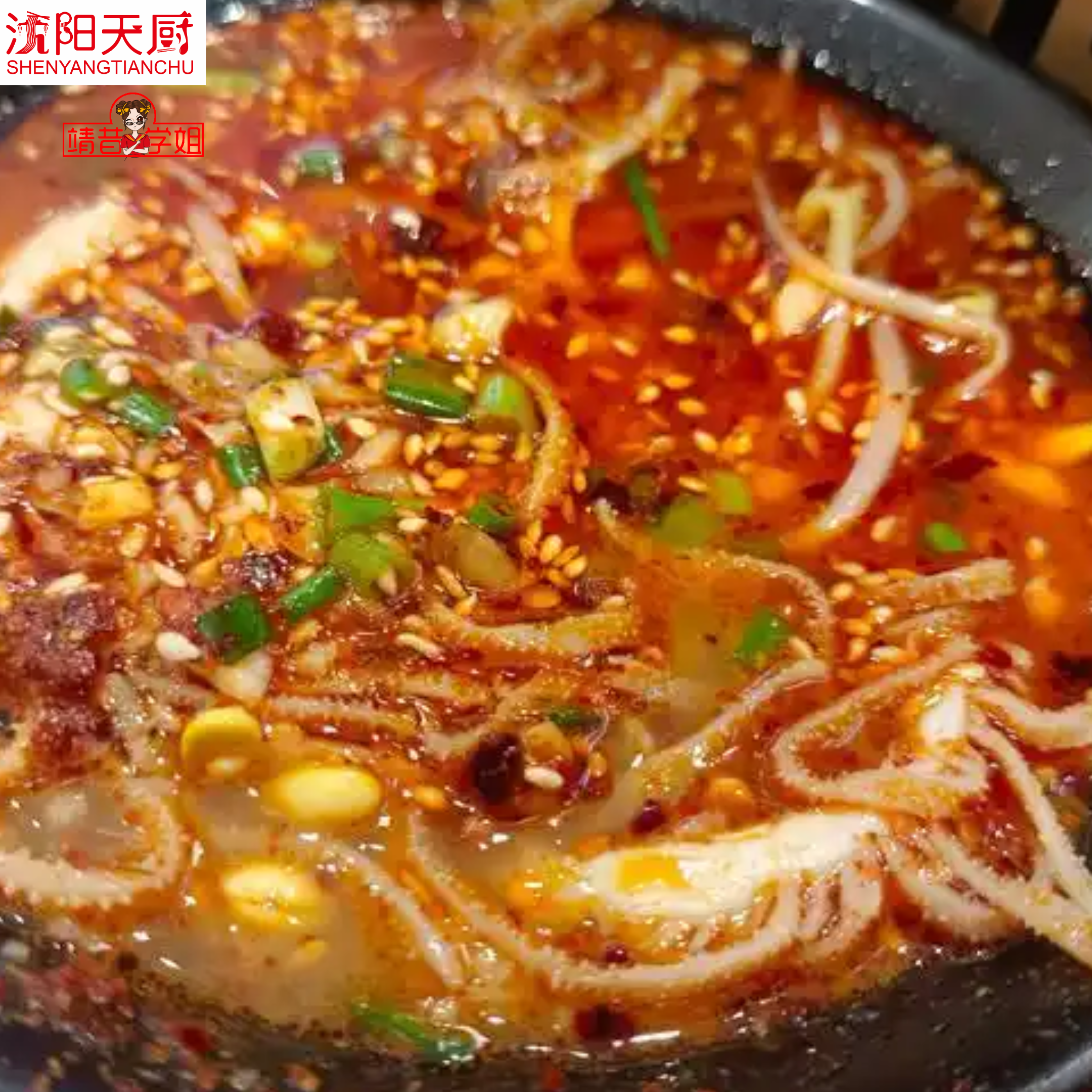 文章插图