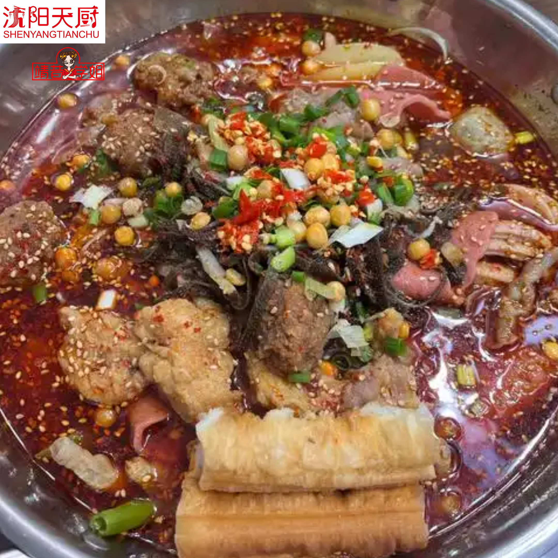 文章插图