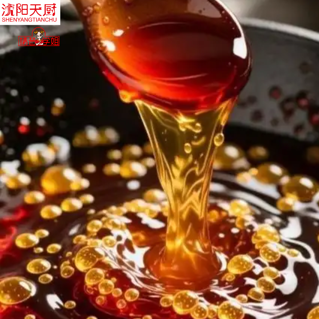 文章插图