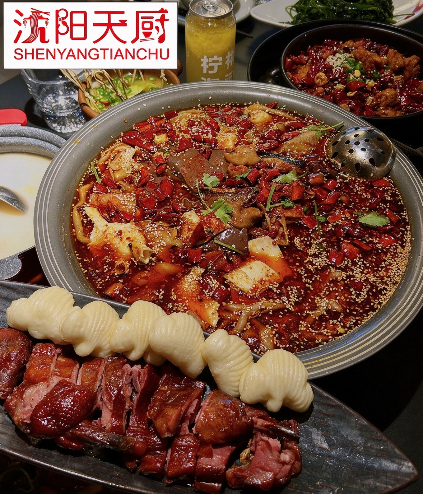 想找口感地道用料扎实的靠谱毛血旺？实用选店方法看这篇就够了